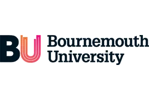 جامعة بورنموث logo