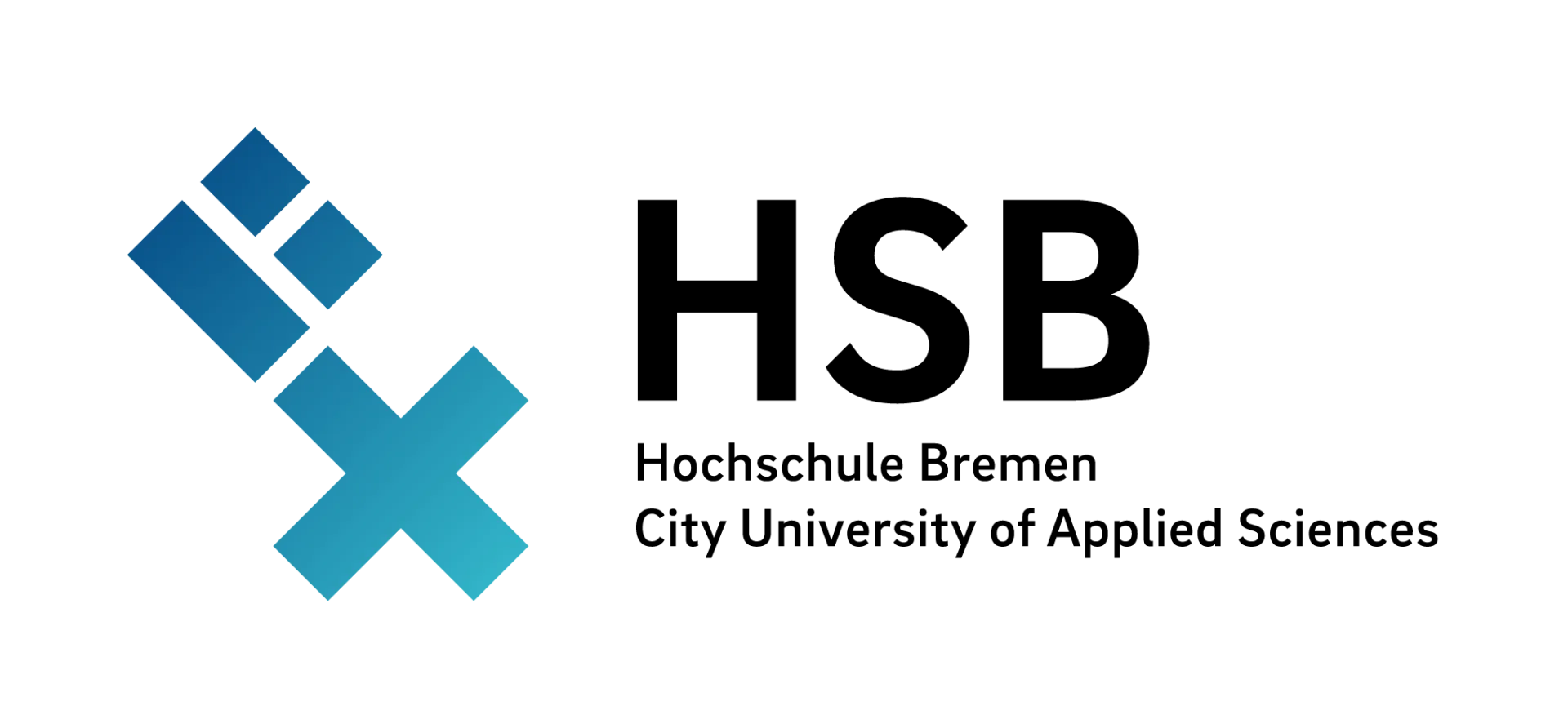 جامعة بريمن للعلوم التطبيقية logo