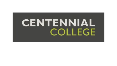 كلية سينتينيال logo