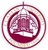جامعة كلافلين logo