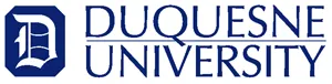 جامعة دوكين logo