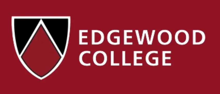 كلية إدجوود logo
