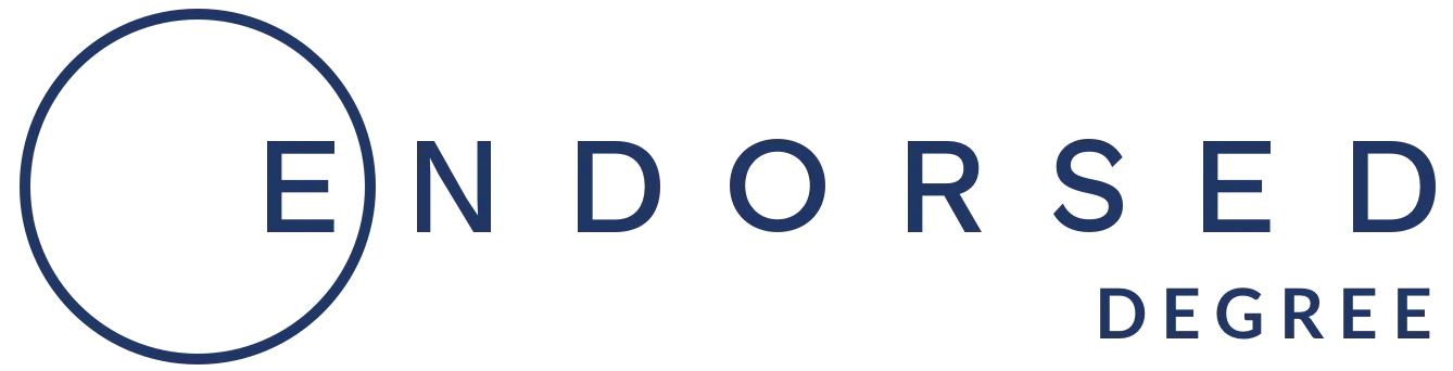 أكاديمية اندورسد logo