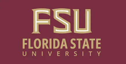 جامعة ولاية فلوريدا logo