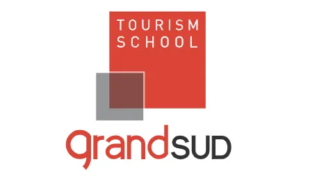 جراند سود logo