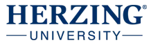 جامعة هيرزينغ logo