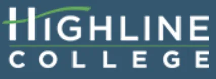 هايلاين كوليج logo