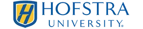 جامعة هوفسترا logo