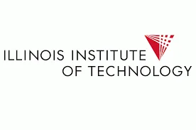 معهد إلينوي للتكنولوجيا logo
