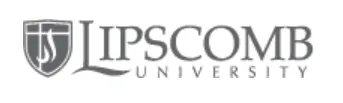 جامعة ليبسكومب logo
