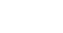 جامعة لونج أيلاند logo