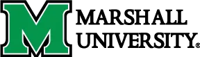 جامعة مارشال logo