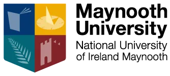 جامعة ماينوث logo