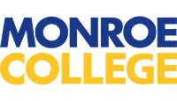 كلية مونرو logo
