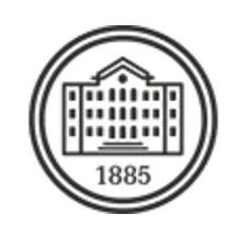 الجامعة التقنية الوطنية logo