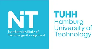 معهد نورثيرن لادارة التكنولوجيا logo