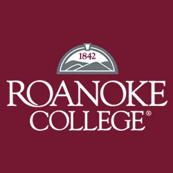 كلية رونوك logo