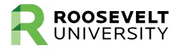 جامعة روزفلت logo