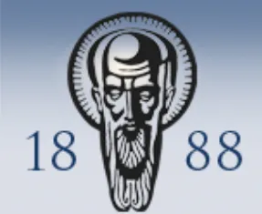 جامعة صوفيا سانت كليمنت أوهريدسكي logo