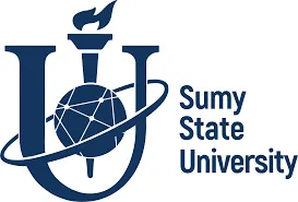 جامعة ولاية سومي logo