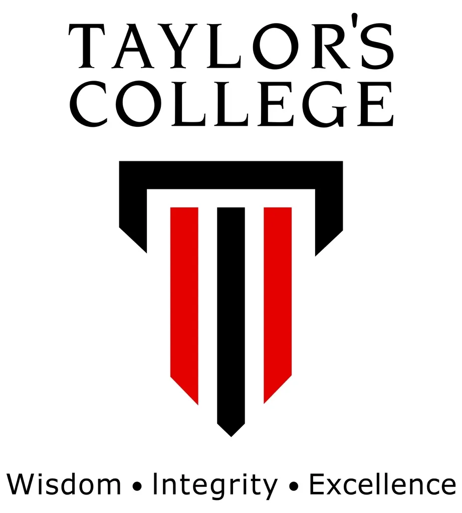 جامعة تايلور logo