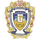 جامعة ترنوبل الطبية الحكومية logo