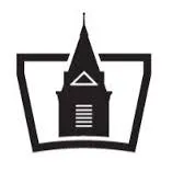 جامعة فندلي logo