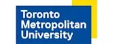 جامعة تورنتو متروبوليتان logo