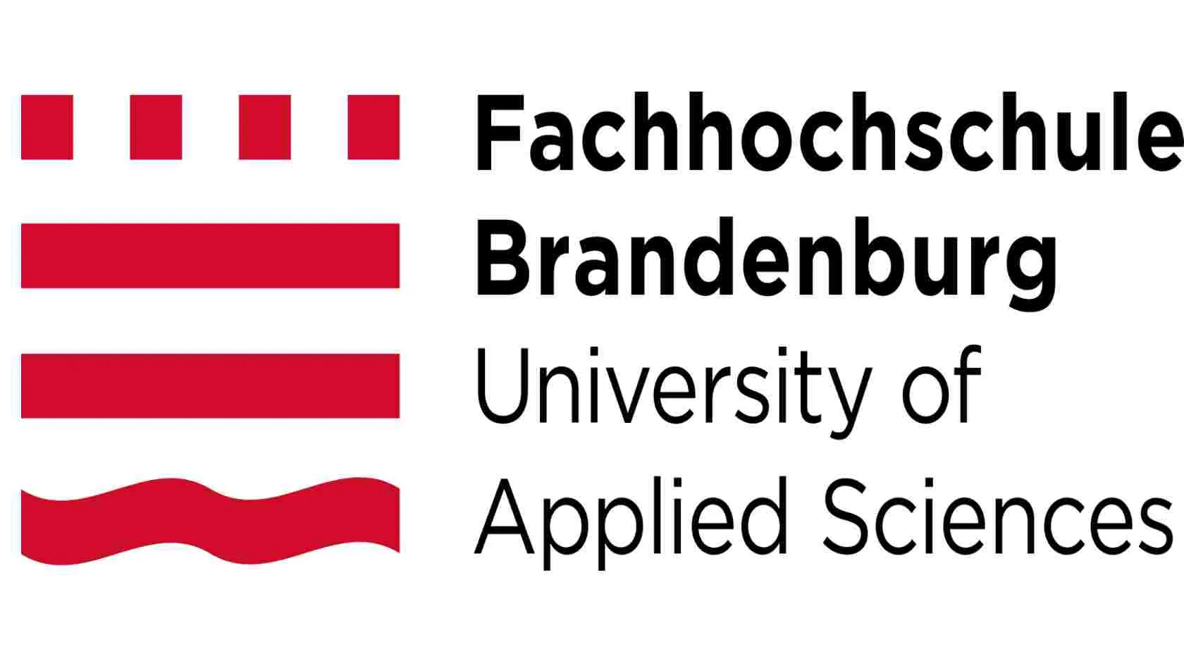 جامعة العلوم التطبيقية - فاكهوكستشل براندنبورغ logo