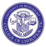 جامعة بريدجبورت logo