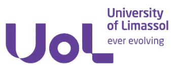 جامعة ليماسول logo