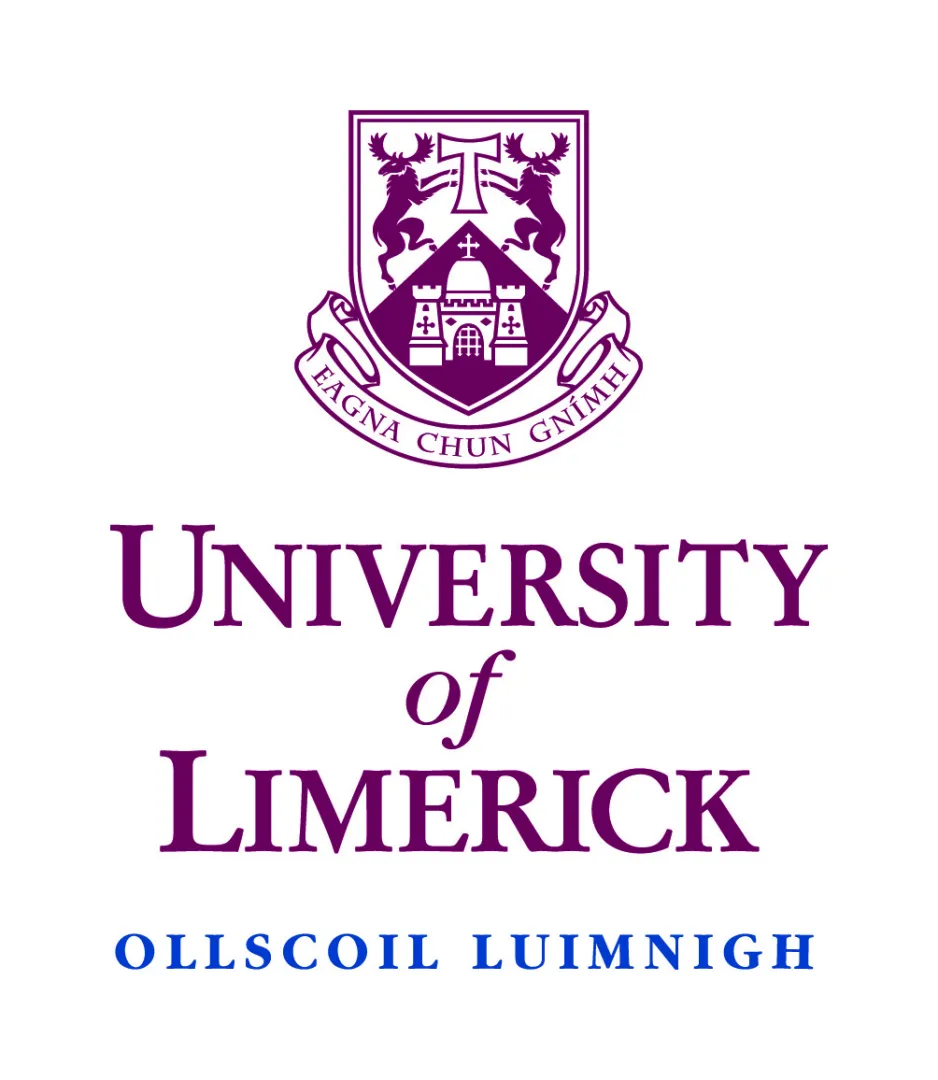جامعة ليميريك logo
