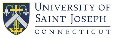 جامعة ساينت جوزيف logo