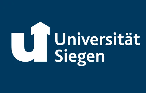 جامعة سيغن logo