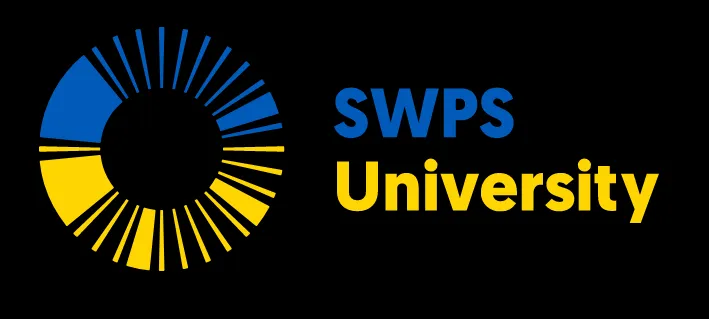 جامعة العلوم الاجتماعية والعلوم الإنسانية logo