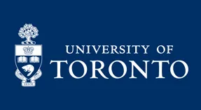 جامعة تورنتو logo