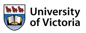 جامعة فيكتوريا logo