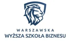 جامعة وارسو للأعمال logo