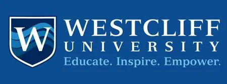 جامعة ويستكليف logo