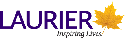 جامعة ويلفريد لورير logo