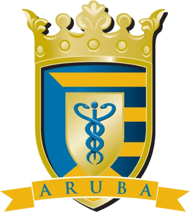 جامعة كزافييه الطبية logo