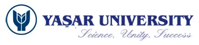 جامعة ياسار logo