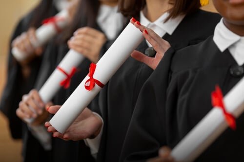 academic-box-8
